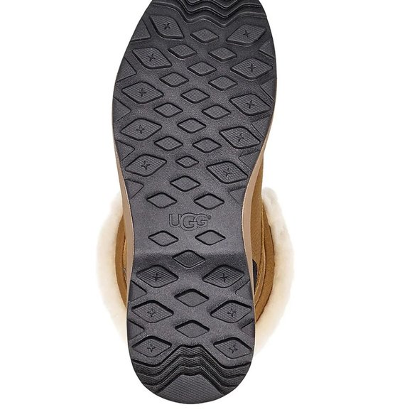 UGG W Adirondack III Boots che - Picture 13 of 14